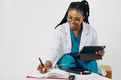 Remote Patient Monitoring Solutions for Modern Clinics